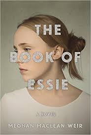 Book of Essie Book Review